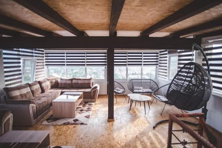 Villa Vanesa Bihać 외부 사진
