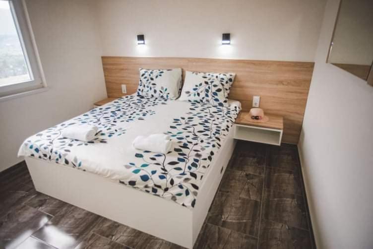 Villa Vanesa Bihać 외부 사진