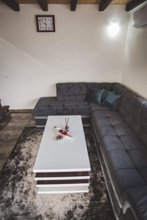 Villa Vanesa Bihać 외부 사진